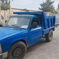 نیازمند نیرو کار در مصالح ساختمانی