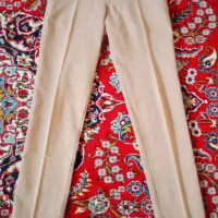 شلوار پسرانه