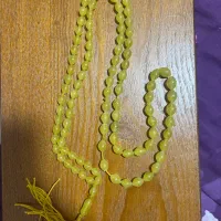 تسبیح شاه مقصود اصل افغانستان