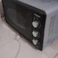 فروش توستر