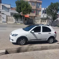 کوئیک مدل ۱۴۰۰