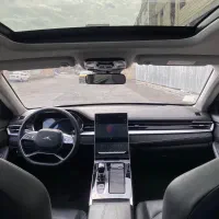 Kmc j7|خودرو سواری و وانت|فردیس, شهرک ۱۱۰|دیوار