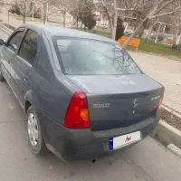 تندر نود مدل ۸۹|خودرو سواری و وانت|مشهد, حجاب (شهرک غرب)|دیوار