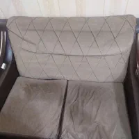 مبل کلاسیک