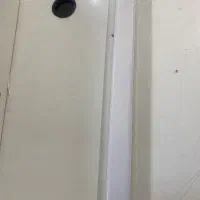 براکت ۸۰ سانت ۱.۵۰۰