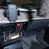 پیکان وانت اسپرت خانگی|خودرو سواری و وانت|لاجان, |دیوار