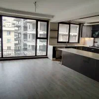 126-متر-کلیدنخورده-لوکس-فول-مشاعات-سعادت-آباد