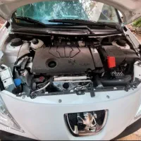 ۲۰۷ tu5p پاناروما با رینگ الومینیوم