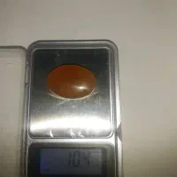 سنگ قیمتی ودستگاه سختی سنج|ابزارآلات|یاسوج, |دیوار