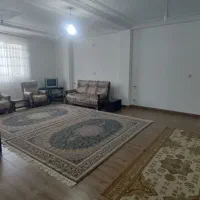 اجاره روزانه/هفتگی/ آپارتمان ۱۲۰ متری|اجارهٔ کوتاه‌مدت آپارتمان و سوئیت|رودبار, |دیوار
