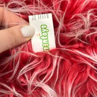 ۳ مدل عروسک و شاسخین نو|اسباب‌‌بازی|قزوین, |دیوار