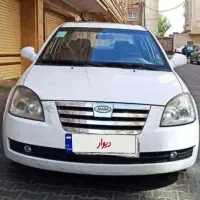 ام وی ام۵۳۰درحدکارمندی