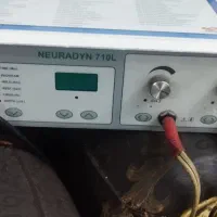 بالابر بیمار  دستگاه فیزیو تراپی تشک مواج|پزشکی|شیراز, کرونی(خاتونک)|دیوار