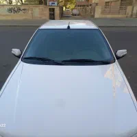 پارسTU5اخر۹۸بیرنگ|خودرو سواری و وانت|تهران, دولتخواه جنوبی|دیوار