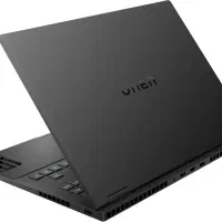 لپتاپ گیمینگ اچ پی hp omen 16 RTX 5070|رایانه همراه|تهران, فلسطین (میدان انقلاب)|دیوار