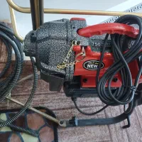 لوله بازکنی