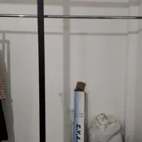 دو عدد رگال استیل بزرگ کپ هم