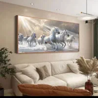 قالیشویی و مبلشویی طلاییه/فرهنگیان/باهنر