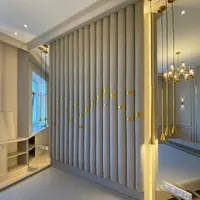 طراحی معماری پلان نما داخلی بازسازی اخذ جواز