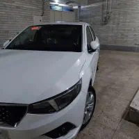 تارا v4|خودرو سواری و وانت|دزفول, |دیوار