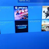 ps4 slim|کنسول، بازی ویدئویی و آنلاین|جم, |دیوار