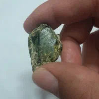 سنگ گارنت راف