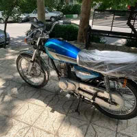 هندا اصلی ژاپن