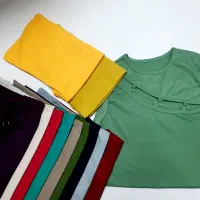 تاپ|لباس|سقز, |دیوار