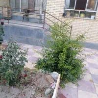 ویلایی 300 متری فاطمیه