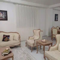 مبل نئوکلاسیک فرانسوی مدل راشل|مبلمان خانگی و میز عسلی|ایلام, |دیوار