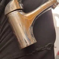 شیر روشویی اهرمی|مصالح و تجهیزات ساختمان|اهواز, پادادشهر|دیوار