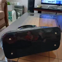 کیف مجلسی