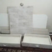 تخت نوجوان