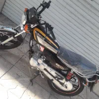 کویر در حد مدارک کامل