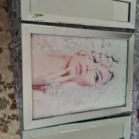 تابلو سه تیکه