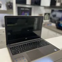 لپ تاپ Dell مدل P51 ساخت آمریکا|رایانه همراه|تبریز, |دیوار