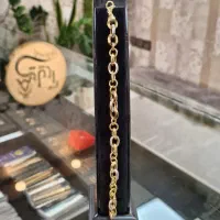 دستبند بدون اجرت و مالیات فقط با ۶ درصد