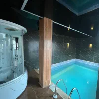 ویلااستخرداردوخواب-سویسی-مستقیم-از-مالک