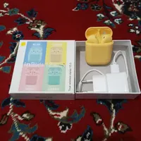 ایرپاد‌نو