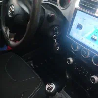 برلیانسh230