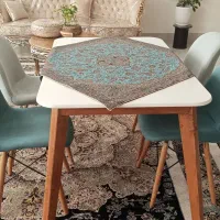 میز ناهار خوری