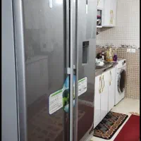 سوییت مجهز مرکز شهر|اجارهٔ کوتاه‌مدت آپارتمان و سوئیت|یاسوج, |دیوار