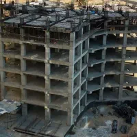 ۹۰ متر نوساز چیتگر انتخاب هوشمندانه سرمایه‌گذاری