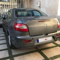 راناTu5 خاکستری