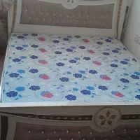 تخت خواب