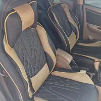 پژو پارس سال مدل 96 کم کار|خودرو سواری و وانت|ایذه, |دیوار