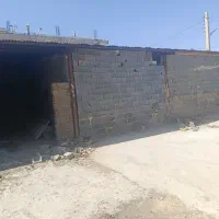 زمین-مسکونی393متر-نقنه