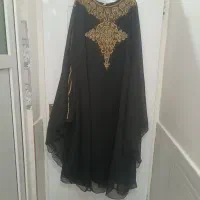 لباس مجلسی