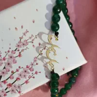 طلا و نقره سازی|خدمات پیشه و مهارت|کرج, اصفهانی‌ها|دیوار