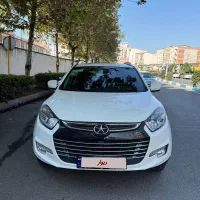 جک نیوفیس کم کار مدل 1401